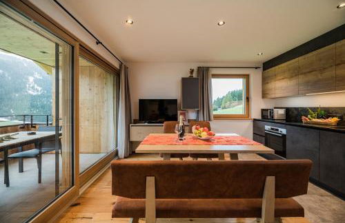 Appartement Förra - Photo 27