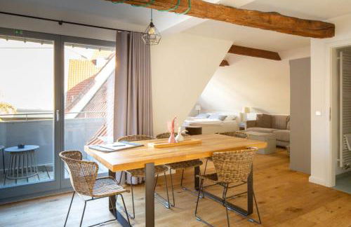 Wertschätzer I - Karlstr. - Foto 104