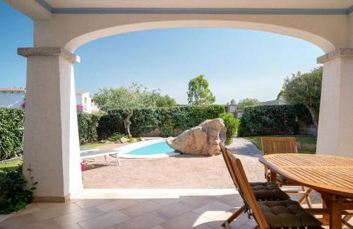 Villa Olive by Klodge - Foto 10