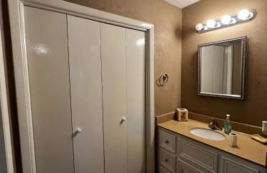 603 Continental Dr Unit 4 - Foto 5