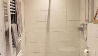 Ferienhaus - Landhaus Egge - Foto 5