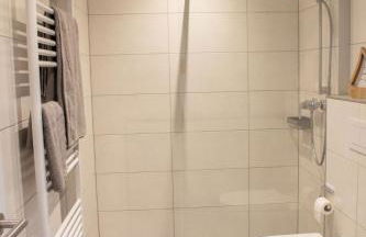 Ferienhaus - Landhaus Egge - Foto 5