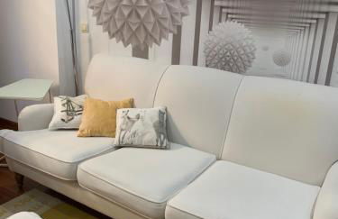 Mar de Alcabre - Foto 15