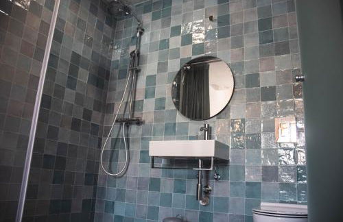 Laurus - Charming House - Foto 10