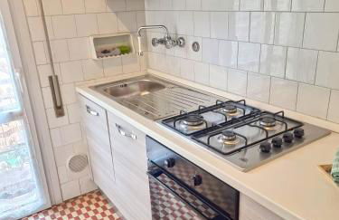 A Due Passi Dal Mare - Foto 4