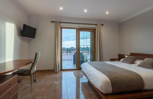 Villa Dalara Maspalomas, Private Pool and Jacuzzi - Photo 30