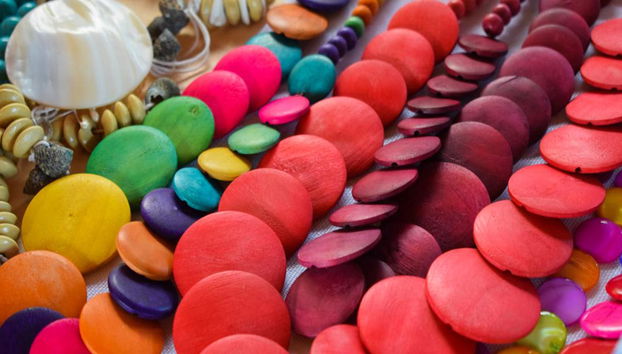 Aracaju City - Walking Tour - Photo 2