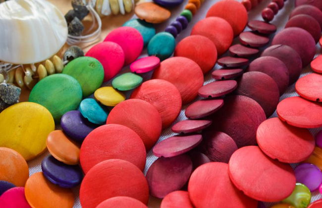 Aracaju City - Walking Tour - Photo 2