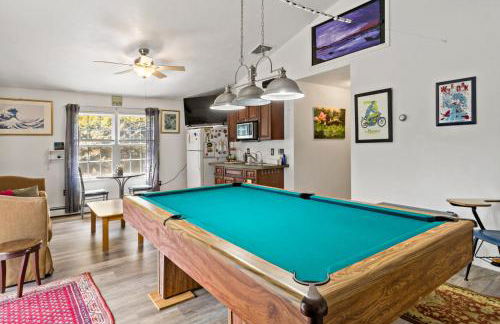 Entire Home in Narragansett - Photo 25