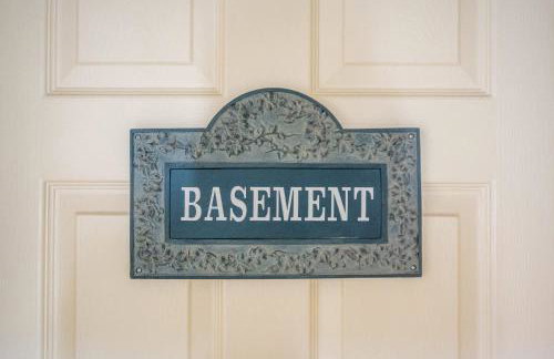 Lake Days Getaway - Foto 53