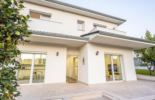 Prestígio Home - Foto 30