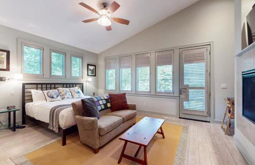 Lake Bluff - Photo 15