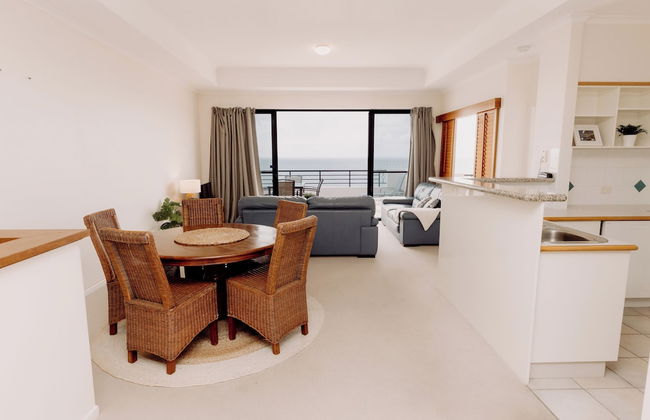 The Point Coolum Beach - Foto 54