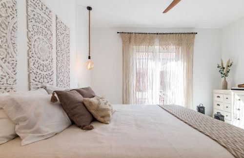 Mermaid Cottage - Foto 64