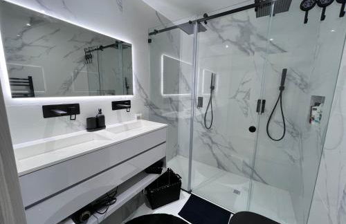 Castelo View - Foto 25