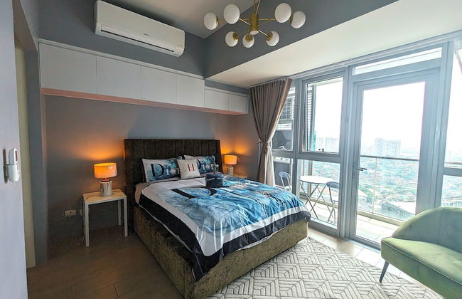 EG Private House - BGC Uptown - Foto 29