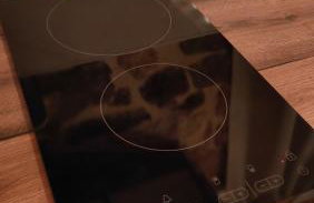 Nafplio Village - Foto 80