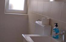 Apartmani Gero - Photo 46