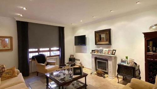 Casa en la Flor - Foto 2