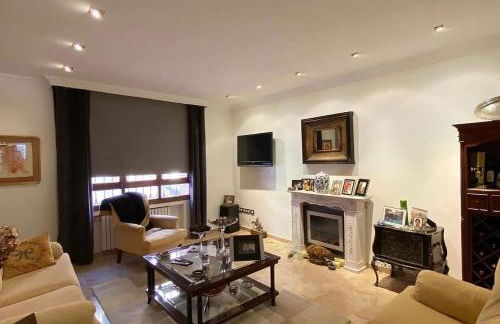 Casa en la Flor - Foto 2