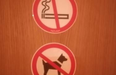 Séjour détente au cœur de MÂCON spa,ciné,bouteille offerte - Foto 53