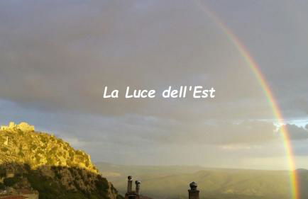 La luce dell'est - Photo 6