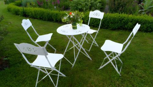 Ferienhof Roller - Foto 4