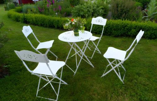 Ferienhof Roller - Foto 4