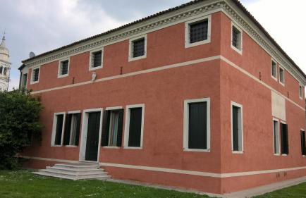 Azienda Agricola Marin - Foto 28