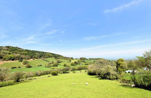 2 Bed in Abergavenny oc-83894 - Foto 28