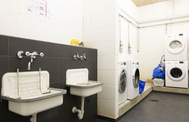 Villa Doria - Photo 29