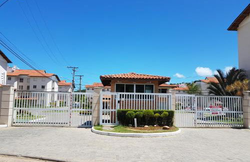 Apartamento Modus Vivendi - Foto 52