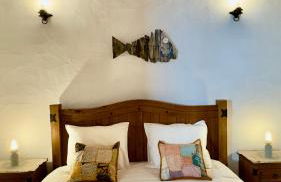 Vela de Estai - Foto 39