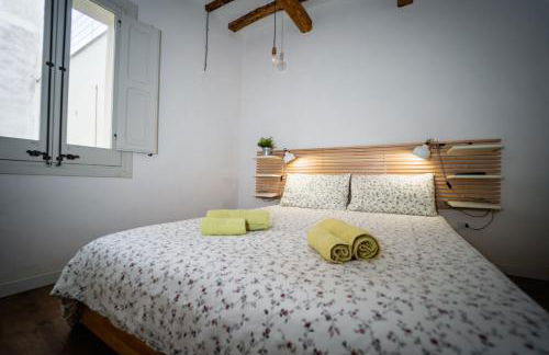 Le Casette di Elen - Foto 19