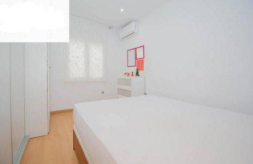 Piso moderno cerca del centro - Foto 14