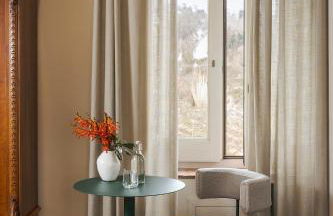 Wine Resort Villagrande - Foto 37