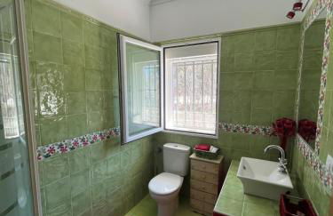 Casa Bimba - Foto 21