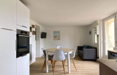 Les Apparts de St Mart - Foto 14