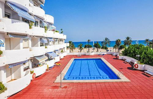 Apartment Marinada Cambrils by Interhome - Foto 1