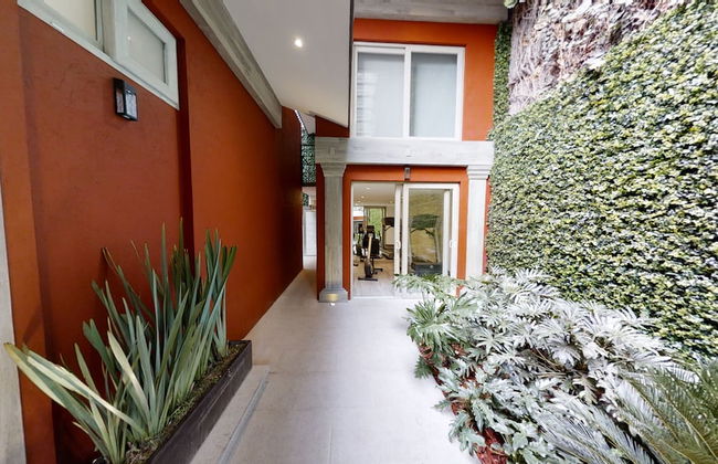 Casa Fontana Suites - Foto 40