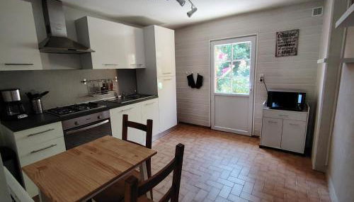 Gite les 3 filles - Foto 5