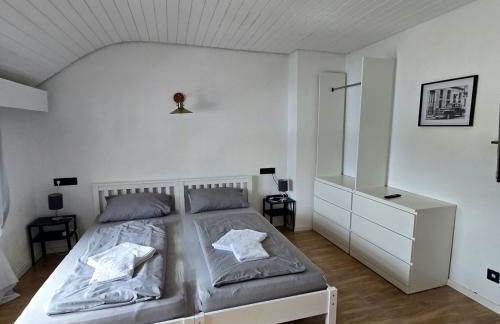 work & stay house in Linz - Foto 31