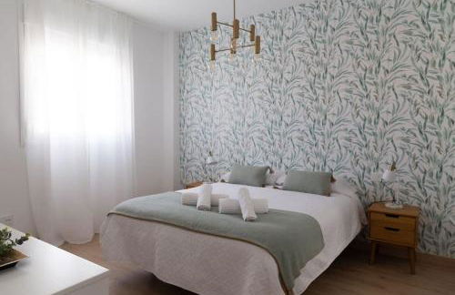 Las Salinas by Gades Gestión - Foto 12