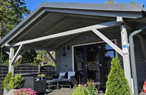 Wiatr i Woda Wdzydze - Foto 1