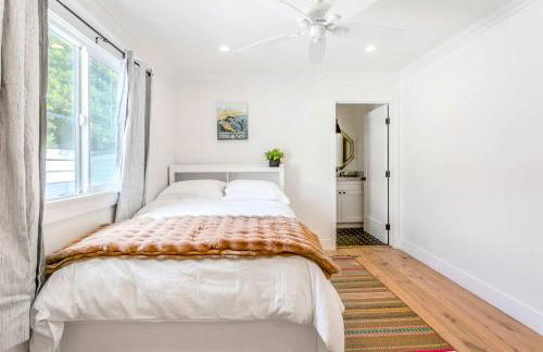 Spacious 4BR Games Workspace Outdoor Fun - Foto 31