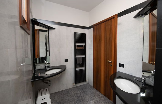 Piccola Pepita - Foto 40