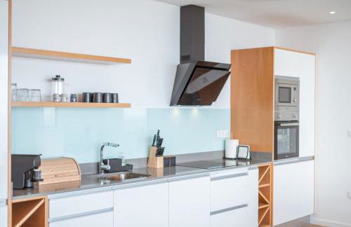 Vila Inanda - Foto 40