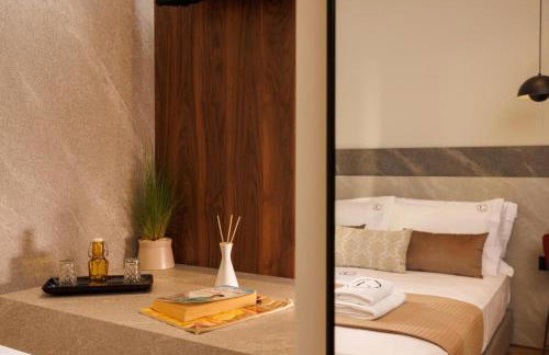 Jolly Suites - Foto 58