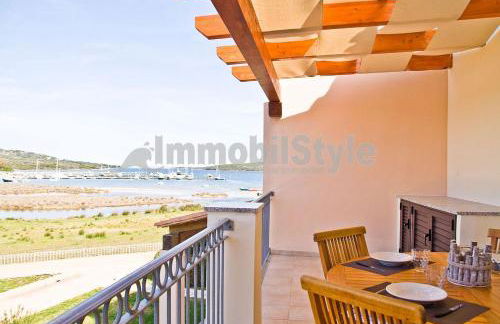 I Mirti di Porto Pozzo - Photo 11