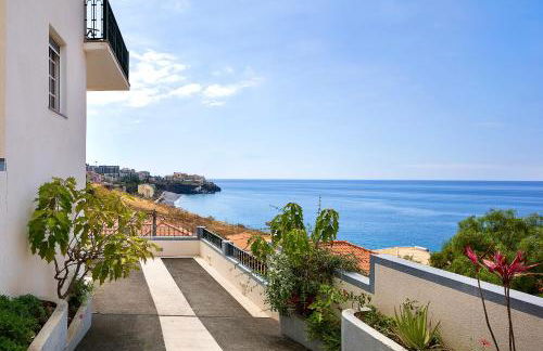 Taste of the Sea by Formosa - Foto 26